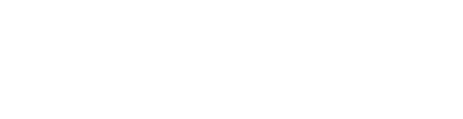 ENB