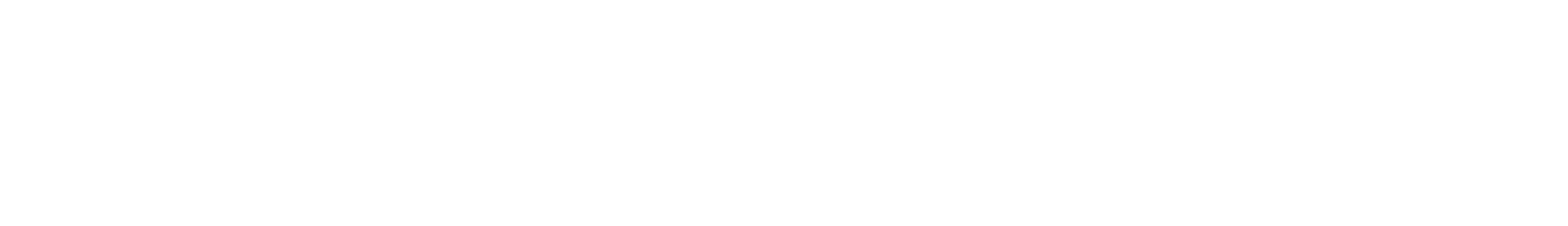 ENB