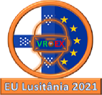 Anexo exercicio_eu_lusitania_2021_euro_modex_nov_2021.png