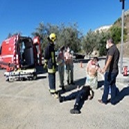 Anexo videos_COVID-19_Palmela_e.jpg