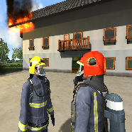 Anexo elearning.enb.png