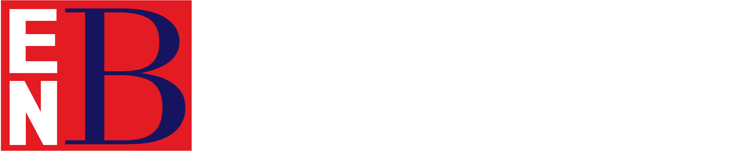 ENB